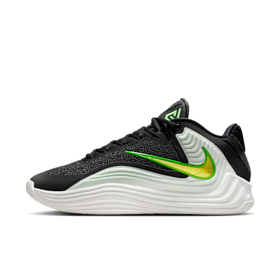 シューズ(男性用) NIKE GIANNIS FREAK 7 EP Giannis Freak 7 